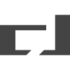 Smart Doll Logo